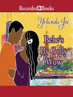 Bebe_s_by_Golly_Wow